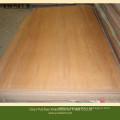 4′x6′x0.3mm Natural Wood Plb Rotary Cut Veneers